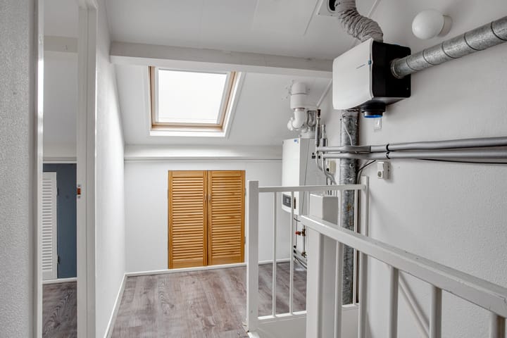 Foto 33 van Schokkerstraat 85