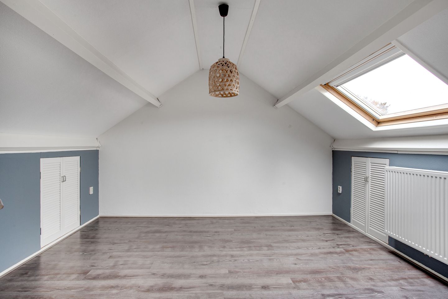 Foto 34 van Schokkerstraat 85