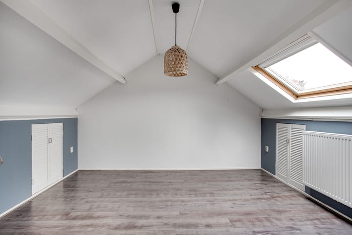 Foto 34 van Schokkerstraat 85