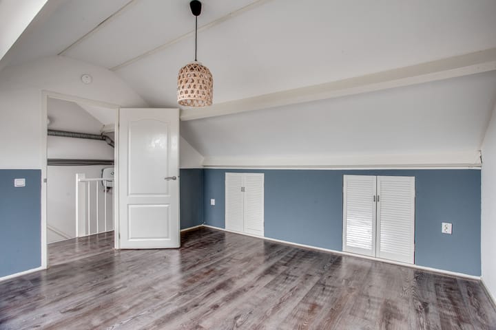 Foto 35 van Schokkerstraat 85