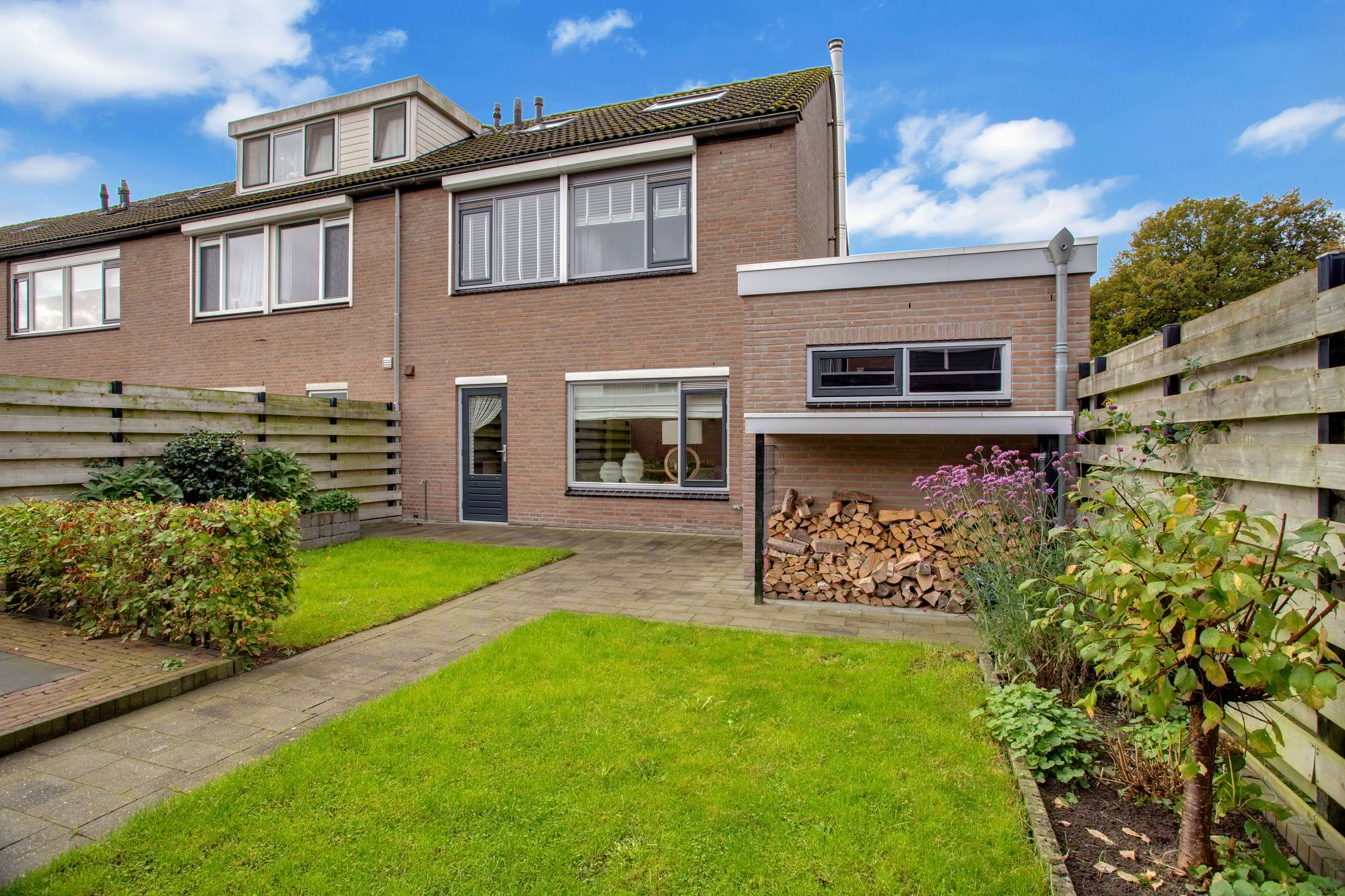 Foto 36 van Schokkerstraat 85