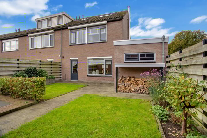 Foto 36 van Schokkerstraat 85