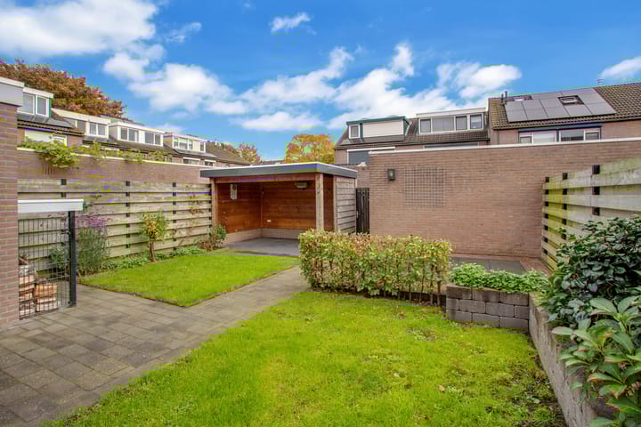 Foto 37 van Schokkerstraat 85