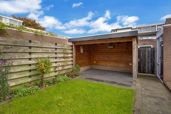 Foto 38 van Schokkerstraat 85