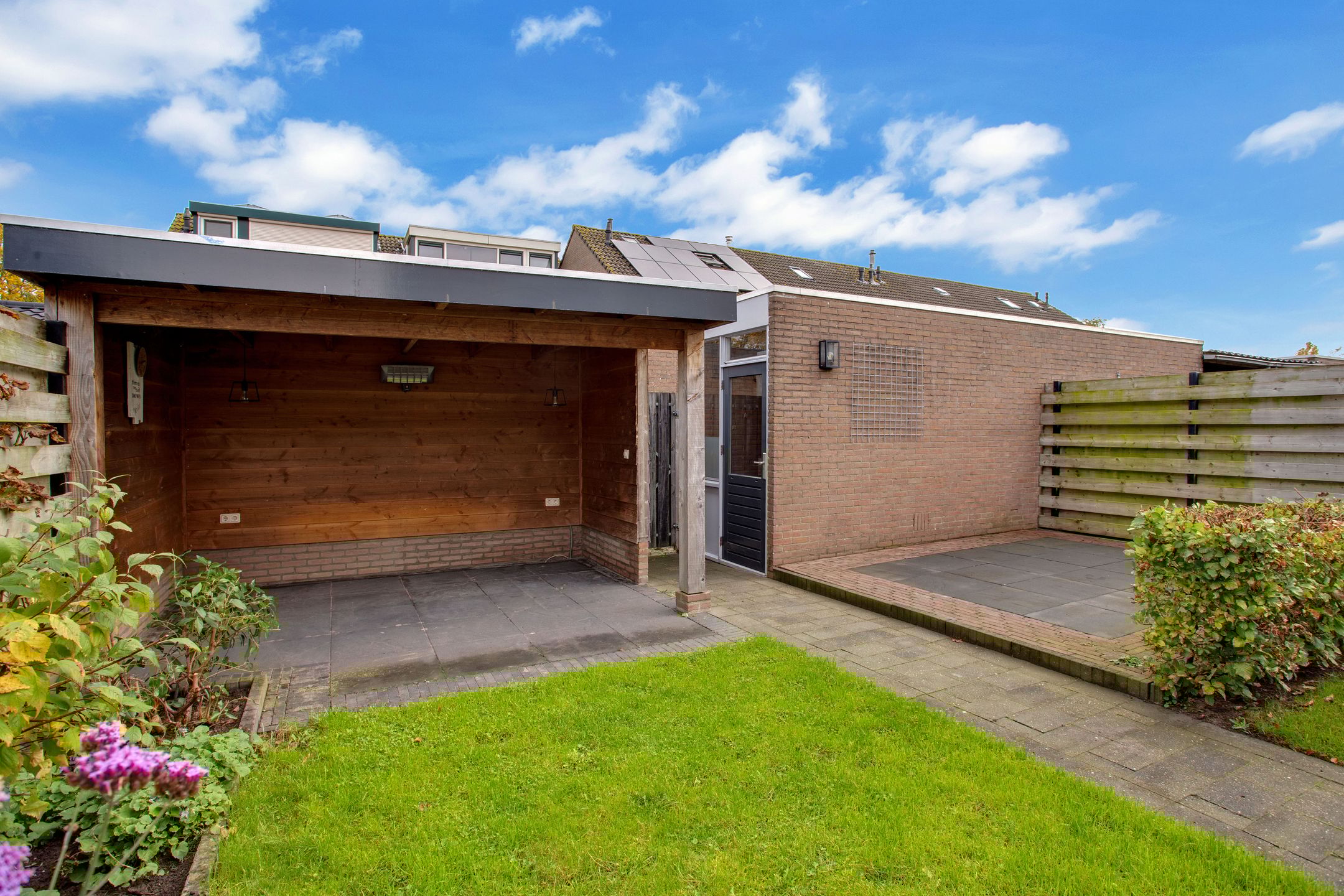 Foto 39 van Schokkerstraat 85