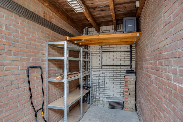 Foto 40 van Schokkerstraat 85