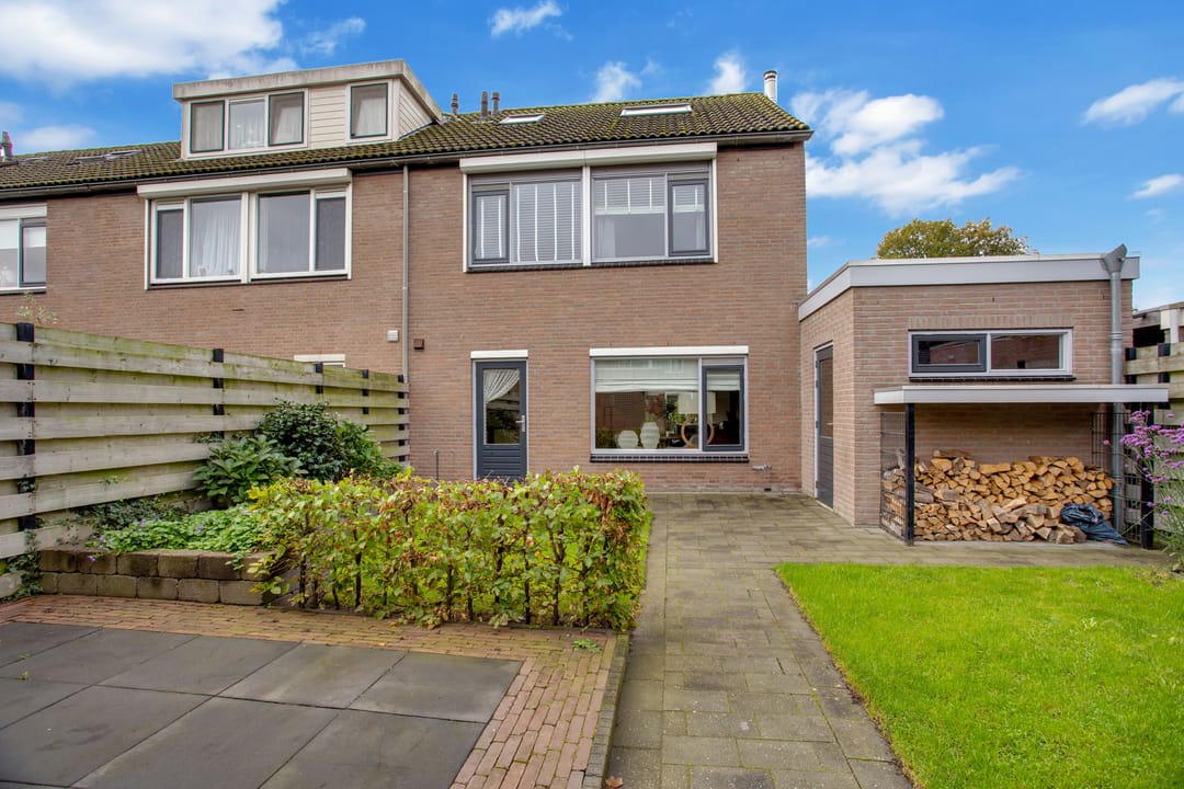 Foto 41 van Schokkerstraat 85