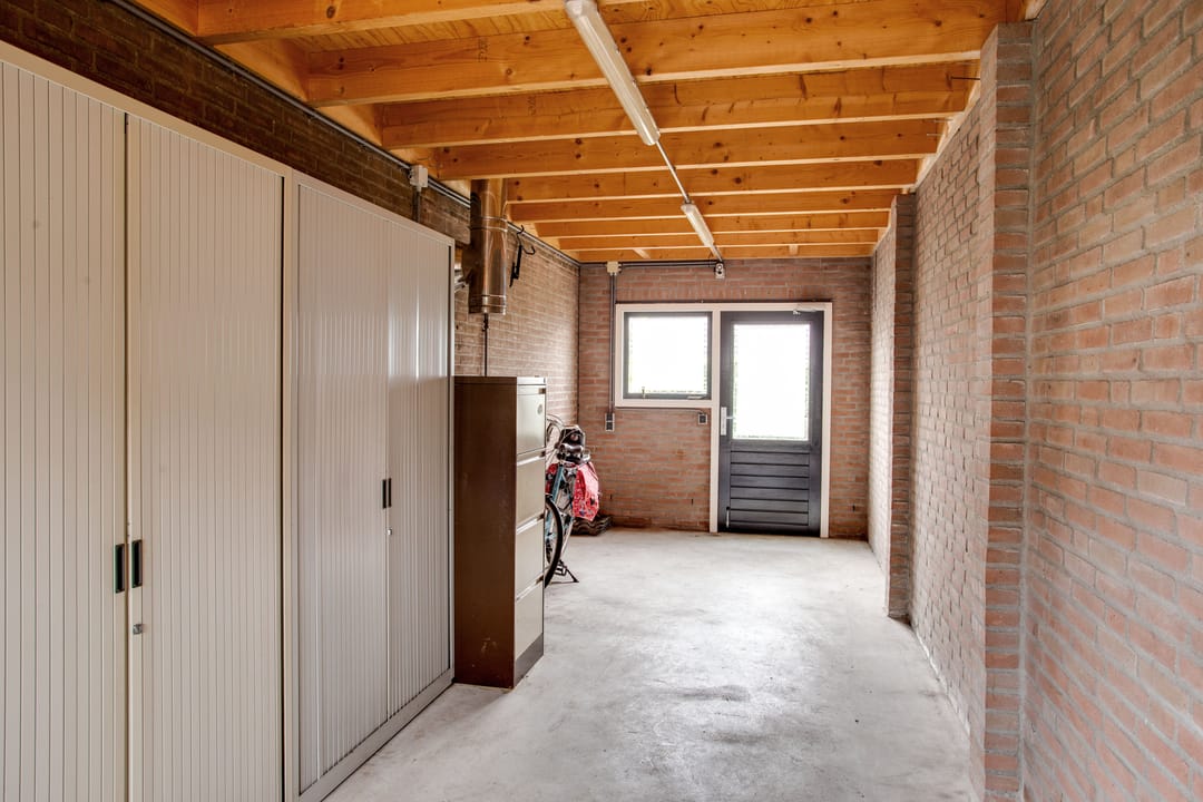 Foto 43 van Schokkerstraat 85