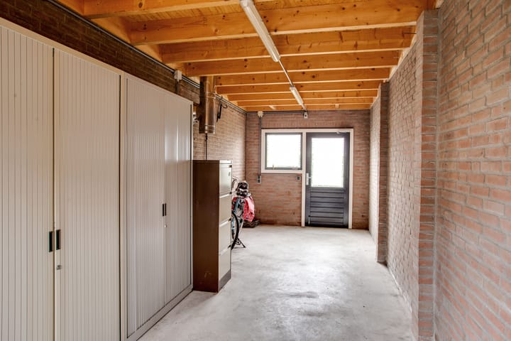 Foto 43 van Schokkerstraat 85