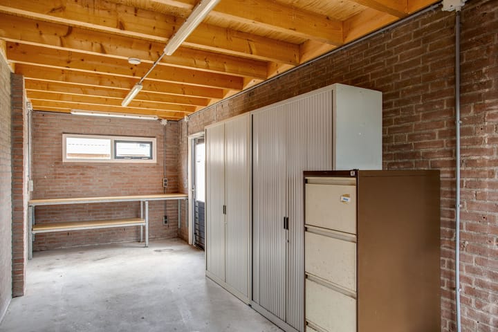 Foto 44 van Schokkerstraat 85