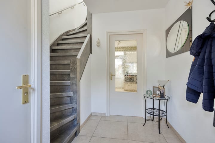 Foto 4 van Jagerstraat 26