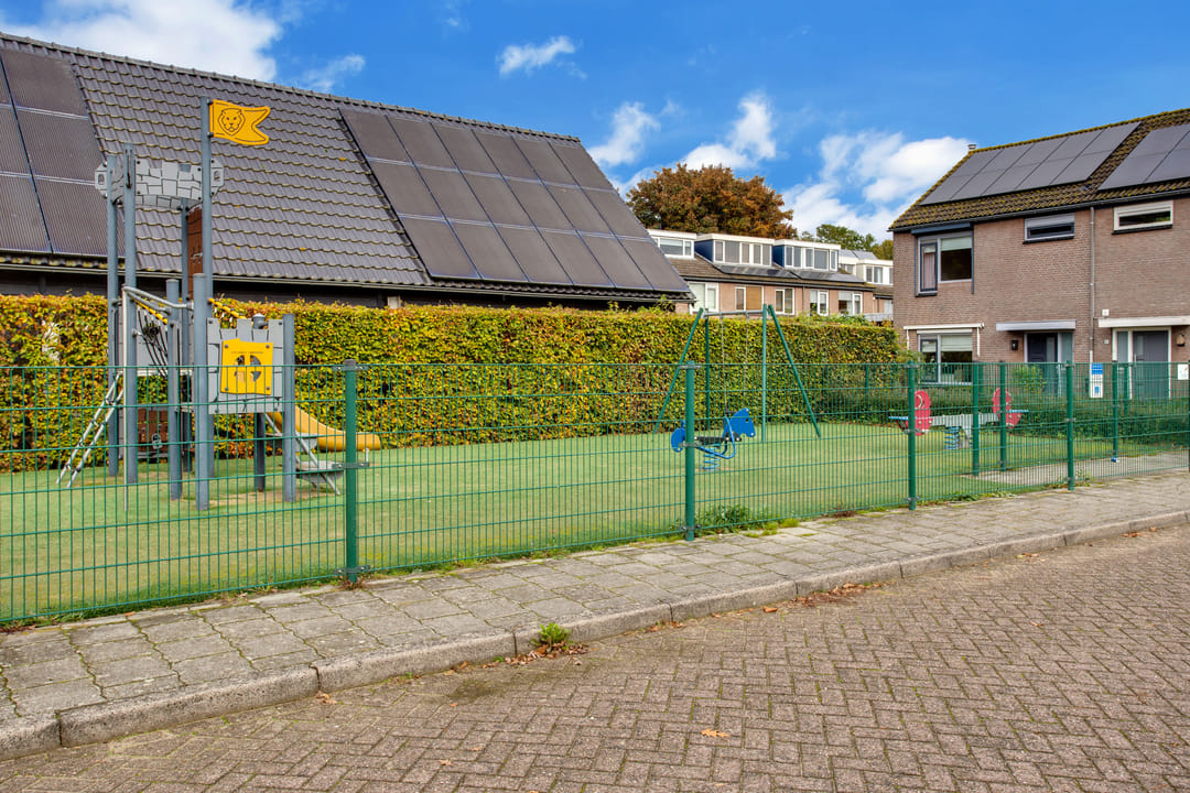 Foto 46 van Schokkerstraat 85