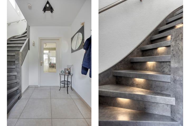 Foto 5 van Jagerstraat 26