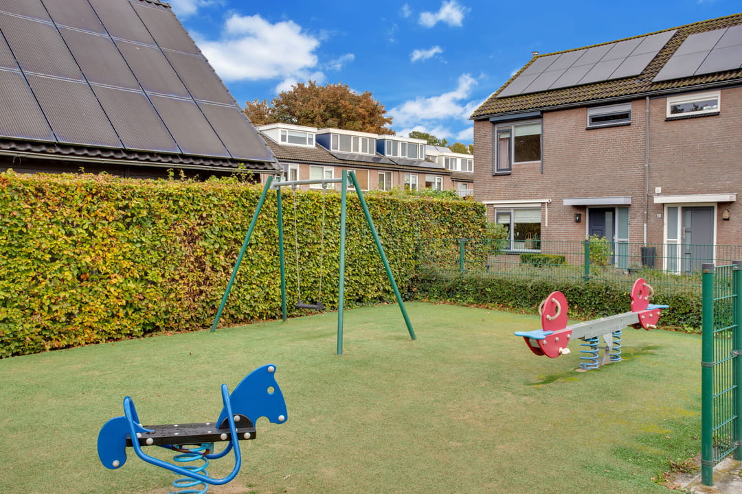 Foto 47 van Schokkerstraat 85