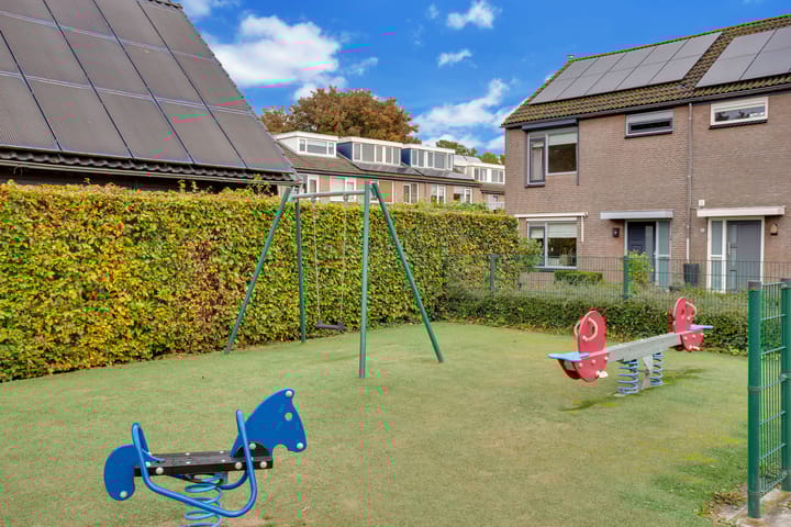 Foto 47 van Schokkerstraat 85