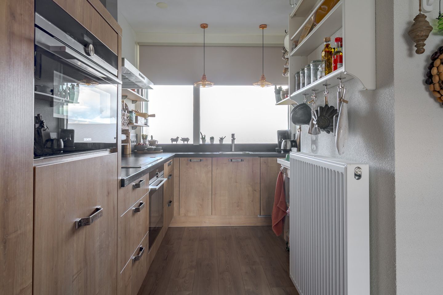 Foto 4 van Smetanalaan 308