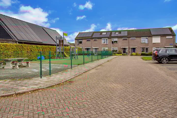 Foto 48 van Schokkerstraat 85