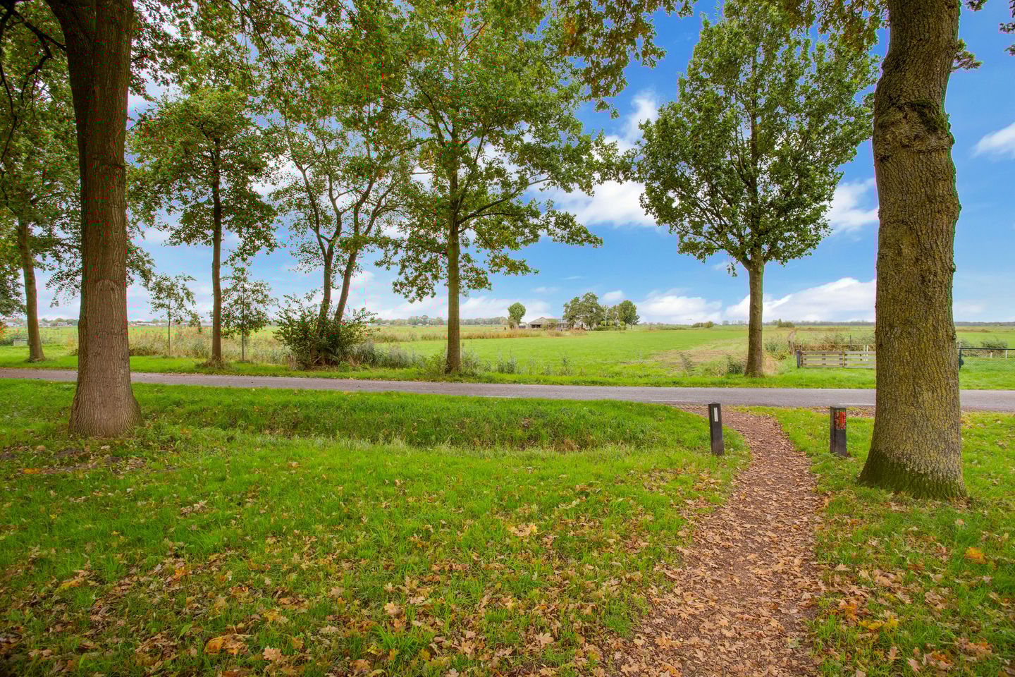 Foto 49 van Schokkerstraat 85