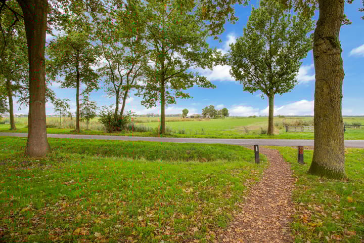 Foto 49 van Schokkerstraat 85