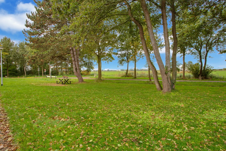 Foto 50 van Schokkerstraat 85