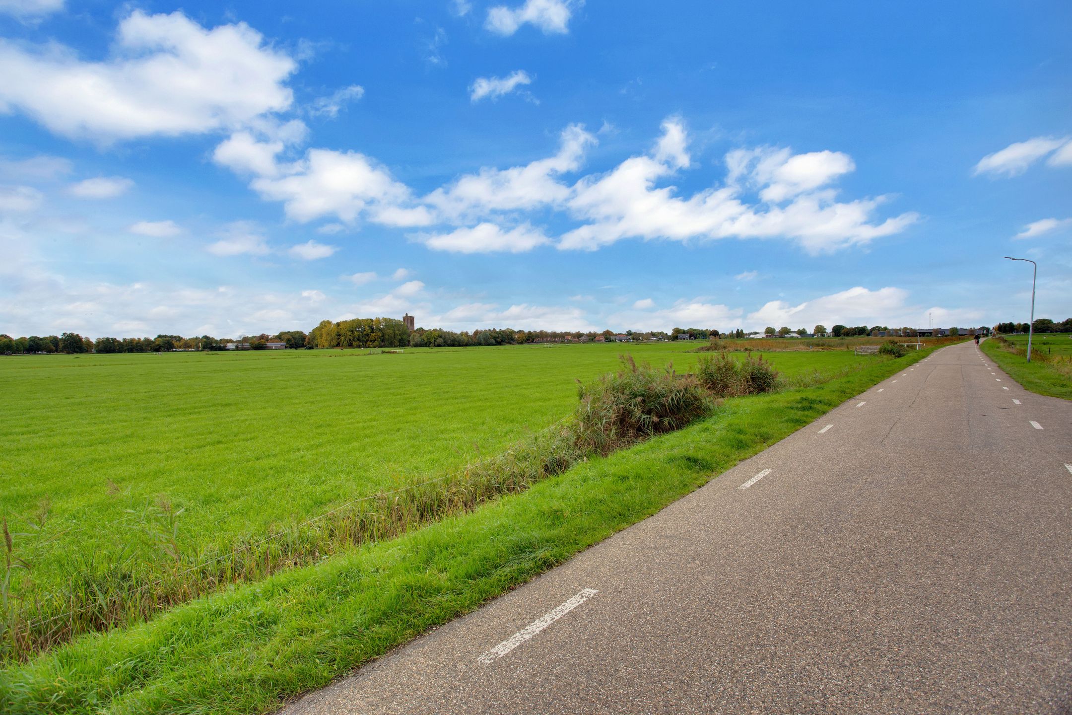 Foto 51 van Schokkerstraat 85