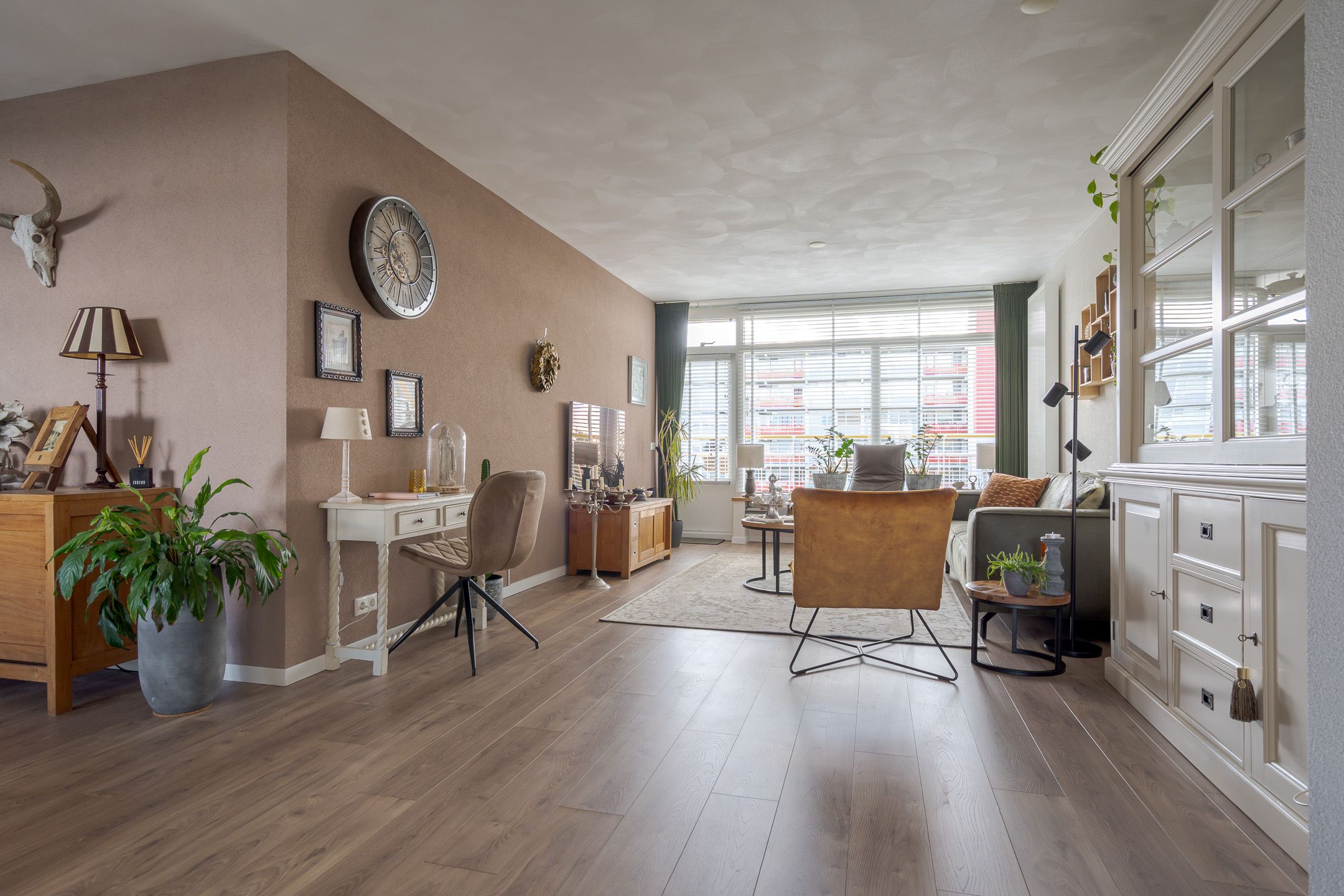 Foto 9 van Smetanalaan 308