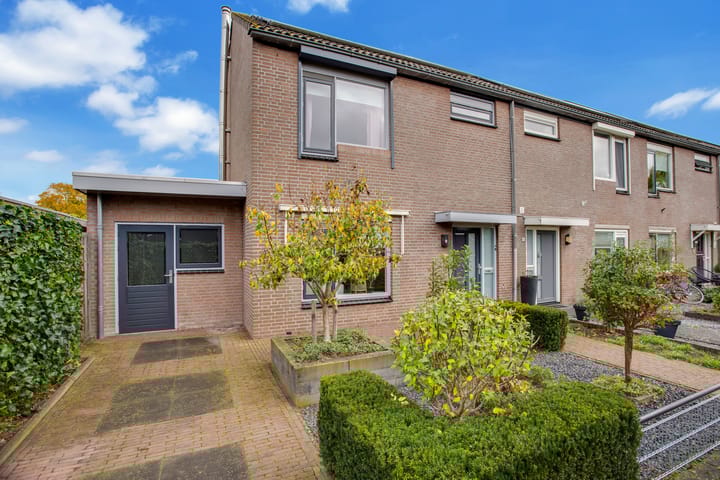 Foto 53 van Schokkerstraat 85