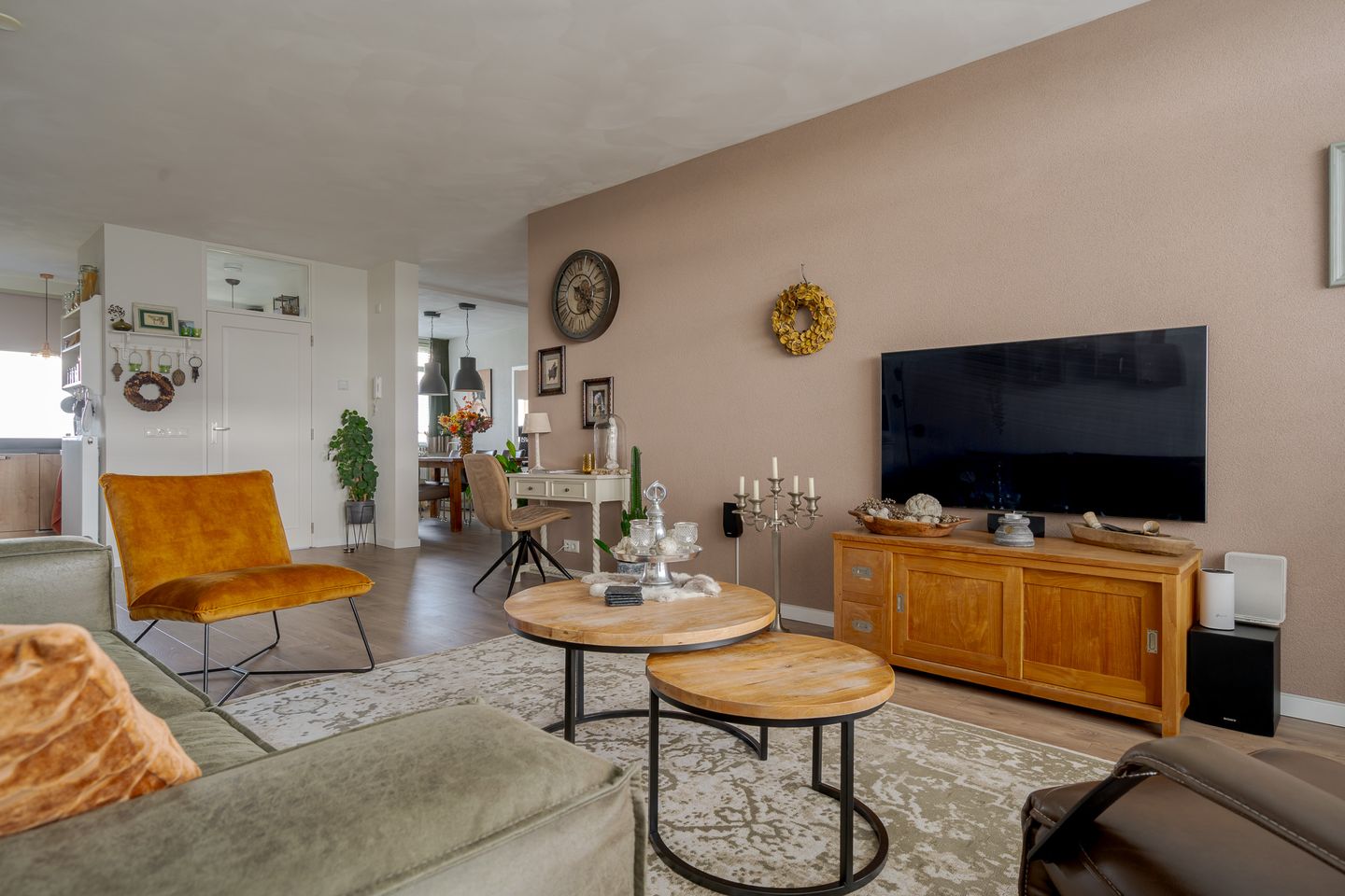 Foto 14 van Smetanalaan 308