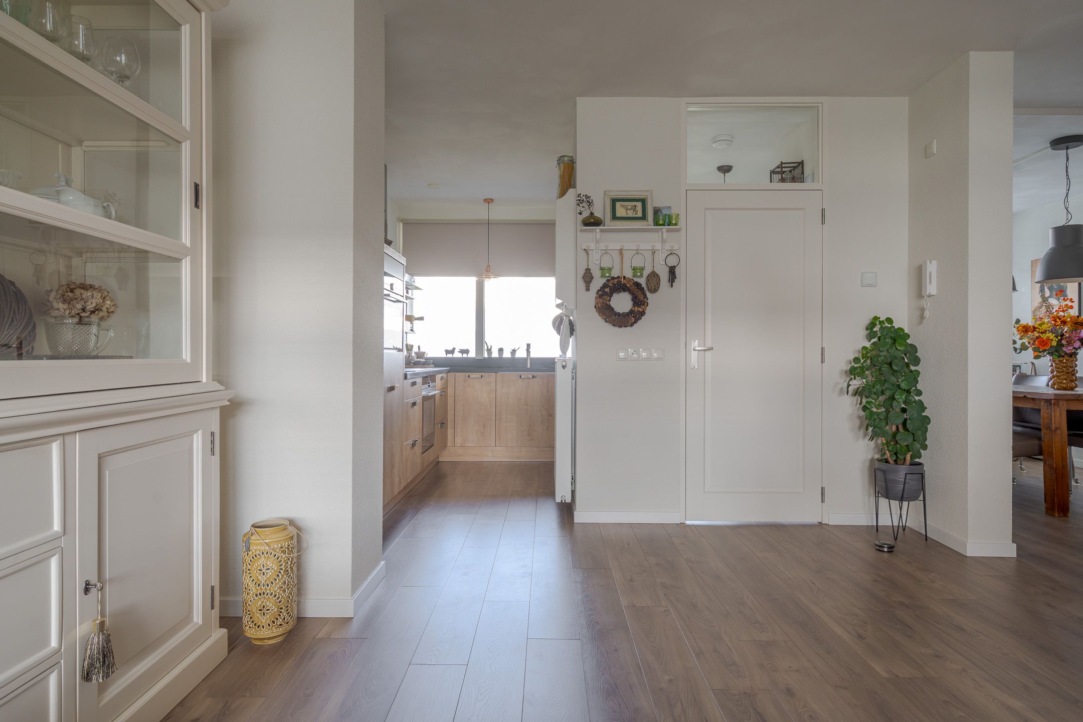 Foto 15 van Smetanalaan 308