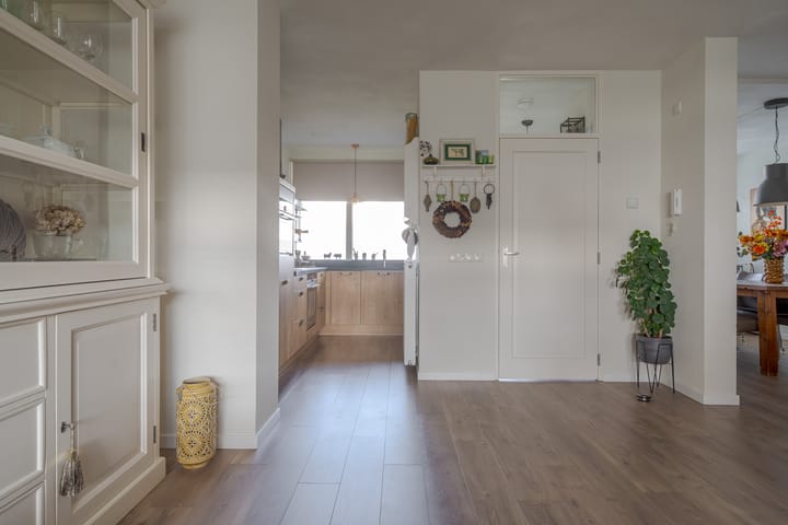 Foto 15 van Smetanalaan 308