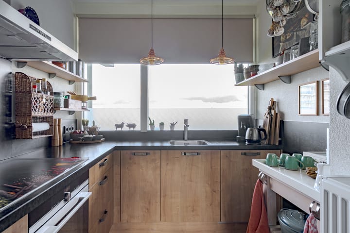 Foto 16 van Smetanalaan 308