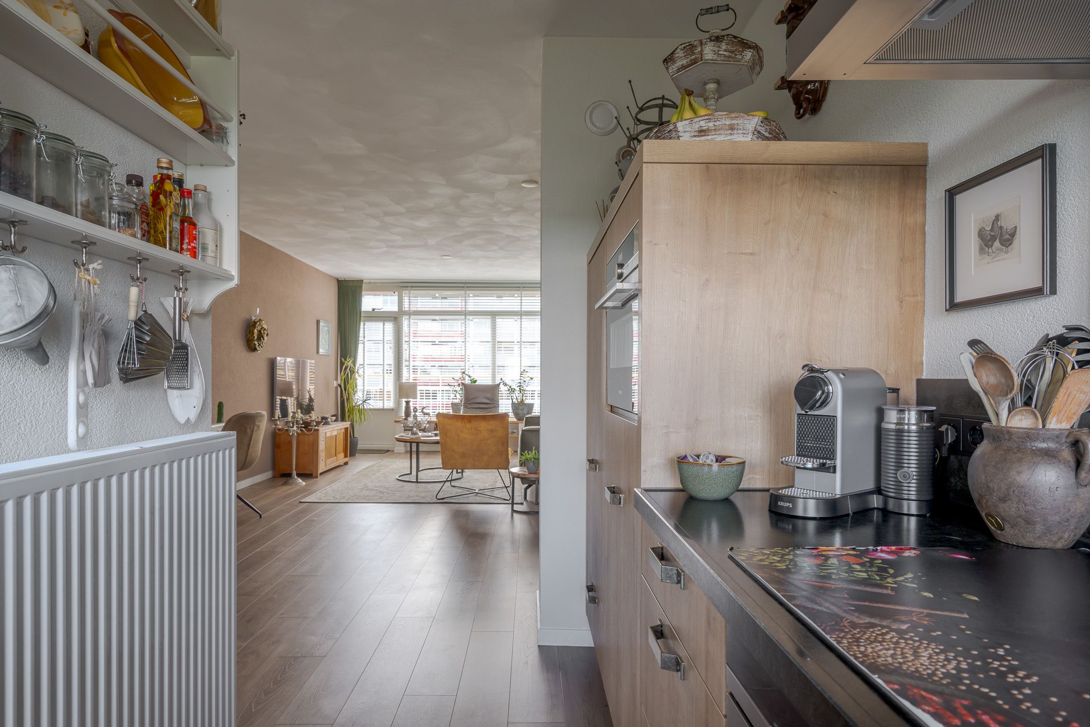 Foto 18 van Smetanalaan 308