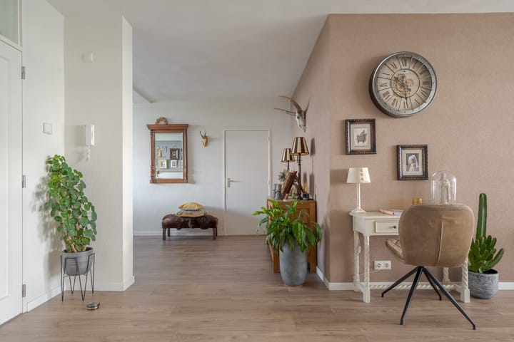 Foto 19 van Smetanalaan 308