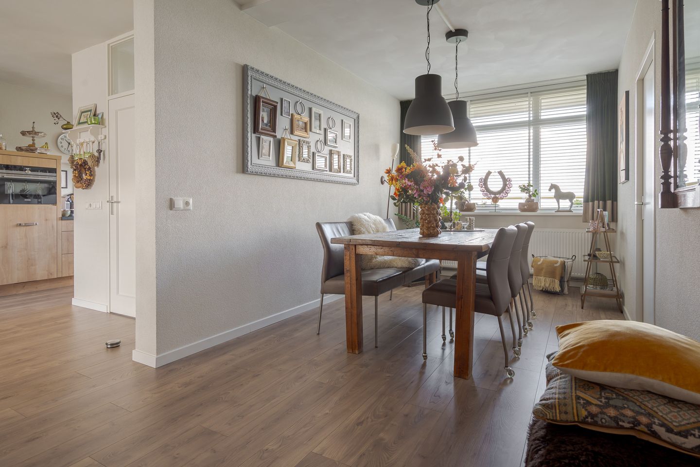 Foto 20 van Smetanalaan 308