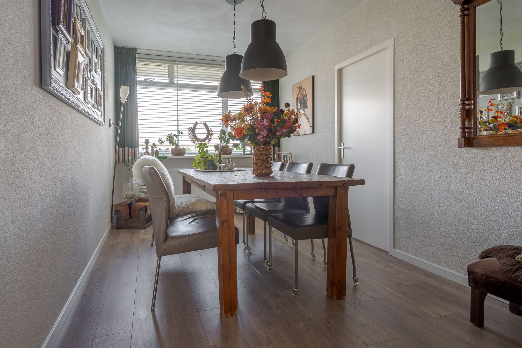 Foto 21 van Smetanalaan 308