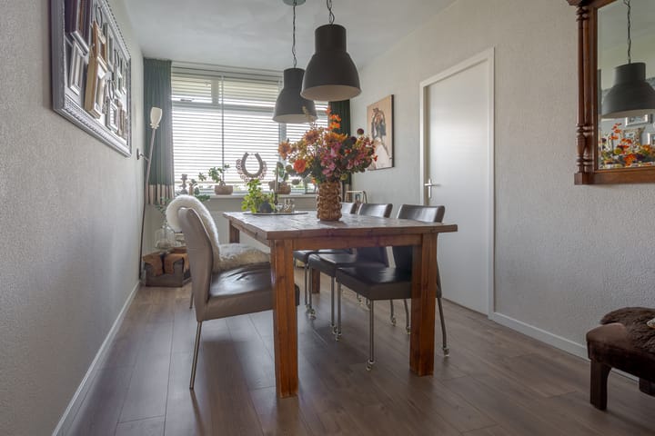 Foto 21 van Smetanalaan 308