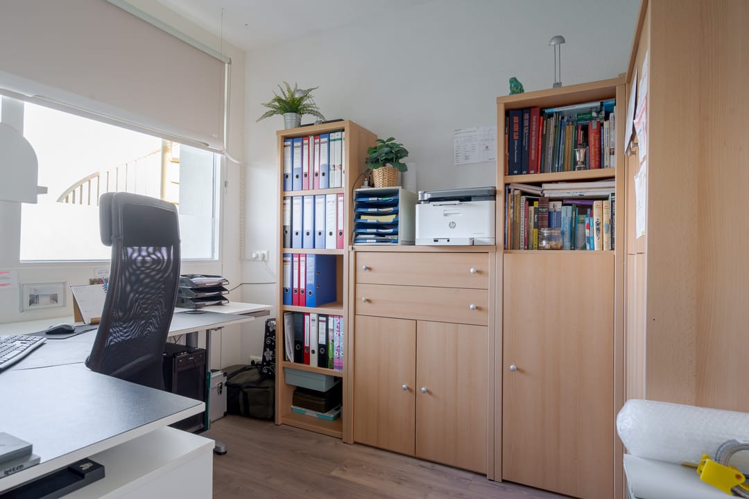 Foto 22 van Smetanalaan 308