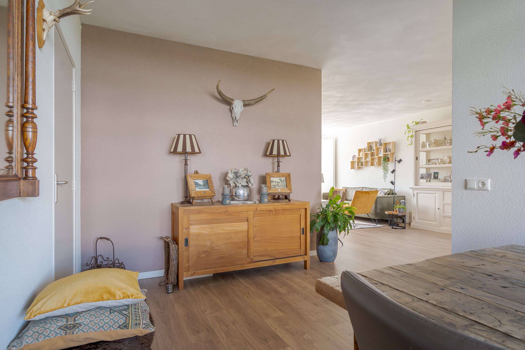 Foto 24 van Smetanalaan 308