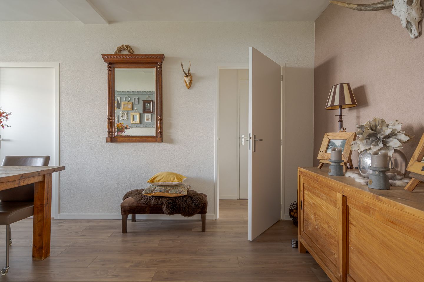 Foto 25 van Smetanalaan 308