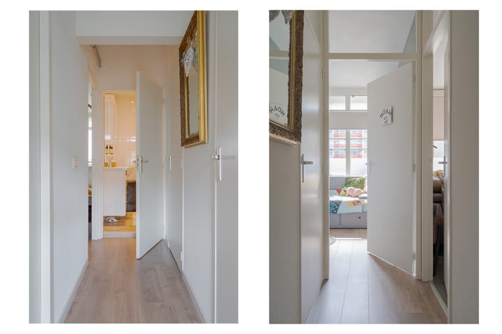 Foto 26 van Smetanalaan 308