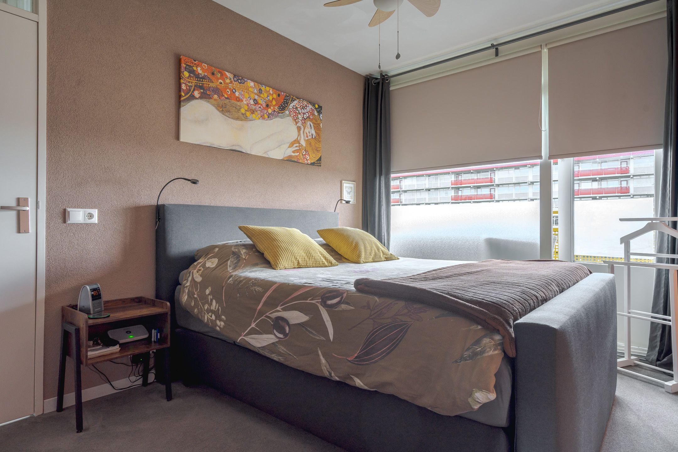 Foto 27 van Smetanalaan 308