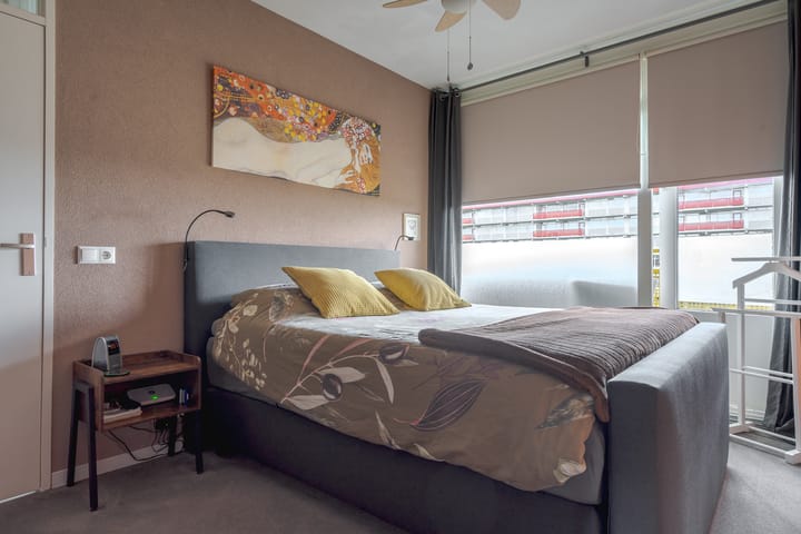 Foto 27 van Smetanalaan 308