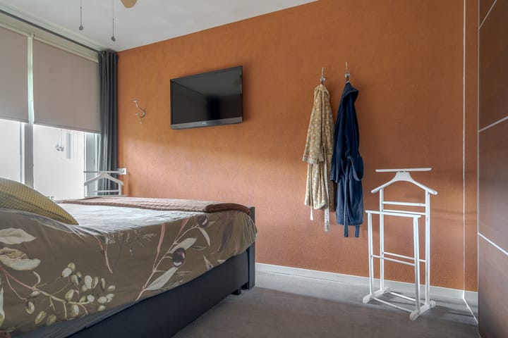 Foto 28 van Smetanalaan 308