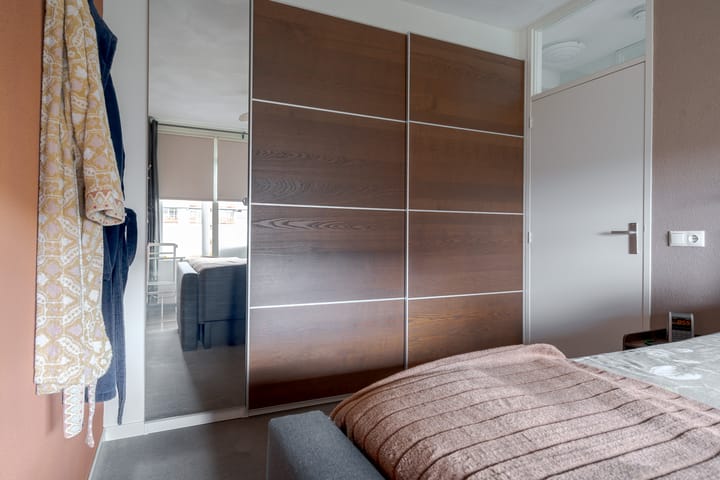 Foto 29 van Smetanalaan 308