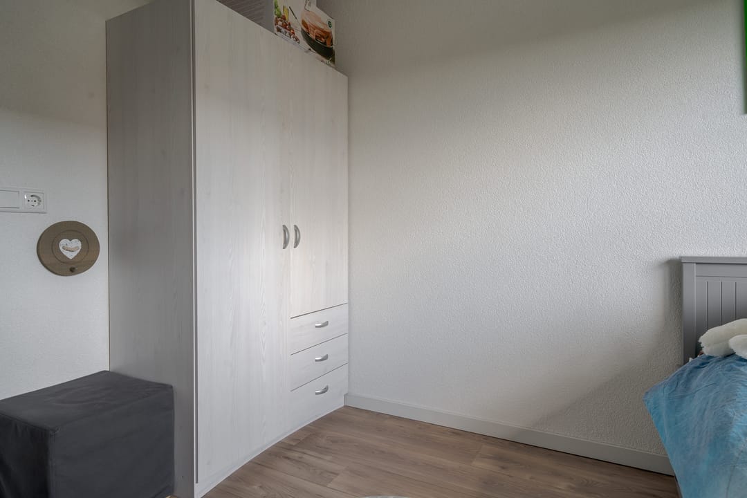 Foto 31 van Smetanalaan 308