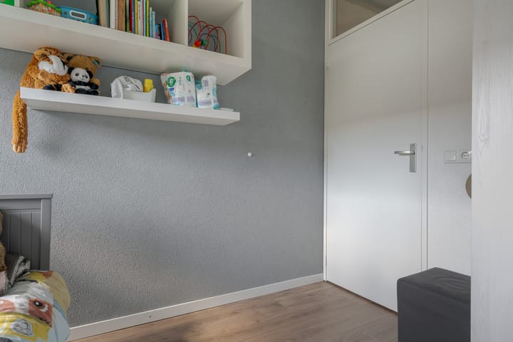 Foto 32 van Smetanalaan 308