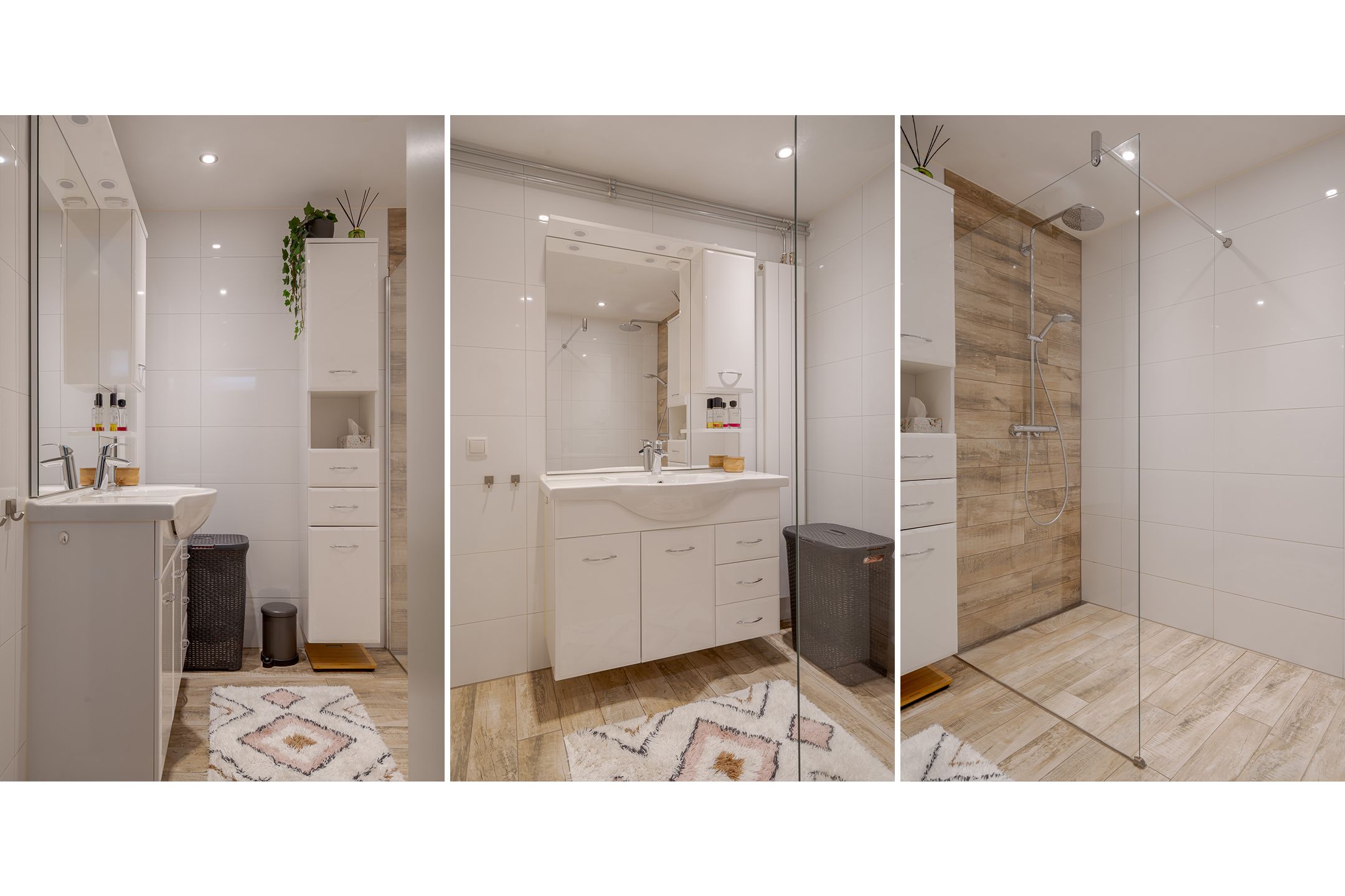 Foto 33 van Smetanalaan 308