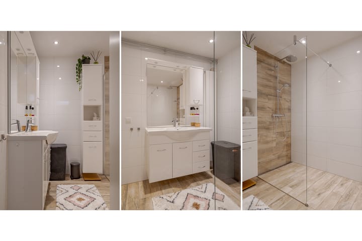 Foto 33 van Smetanalaan 308