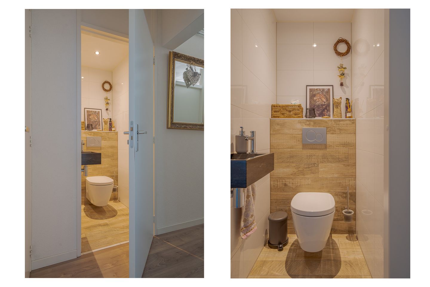 Foto 34 van Smetanalaan 308