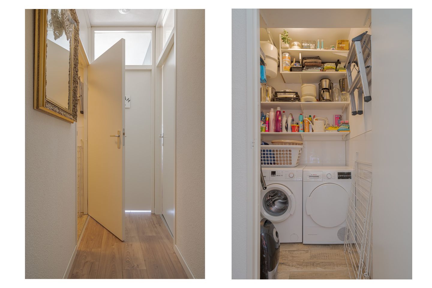 Foto 35 van Smetanalaan 308